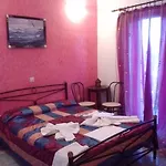 Appartement Nantia Áyios Yeóryios