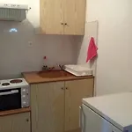 Nantia Appartement Áyios Yeóryios