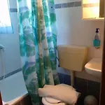 Appartement Nantia Áyios Yeóryios