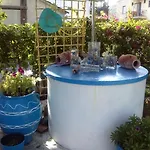 Nantia