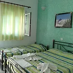 Nantia Appartement Áyios Yeóryios