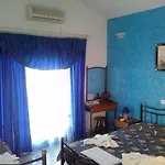Nantia Appartement *